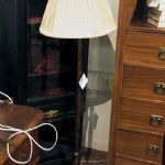 189 1246 Golvlampa 